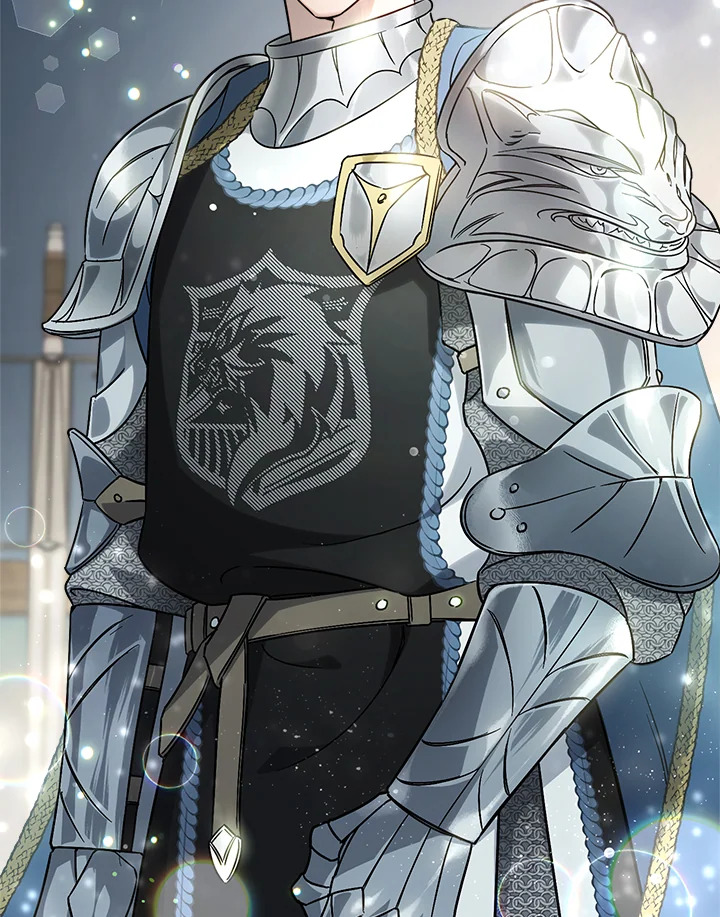 Marriage of Convenience 37 105